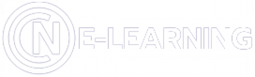 CN Thai E-Learning – ศูนย์การเรียนรู้ออนไลน์ บริษัท คริสเตียนีและนีลเส็น (ไทย) จำกัด (มหาชน)
