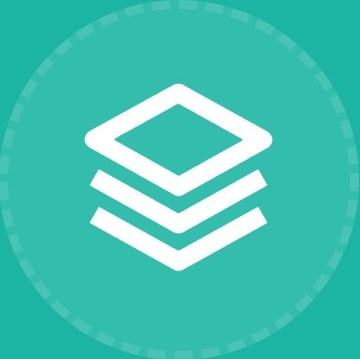 Young Engineer Program