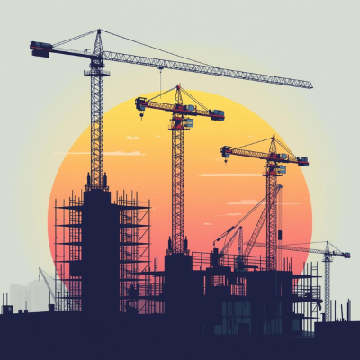 Construction Knowledge