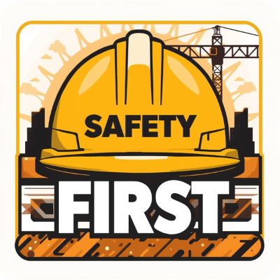 Safety Knowledge