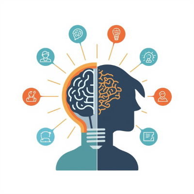 Soft Skills