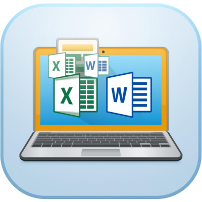 Digital Literacy
