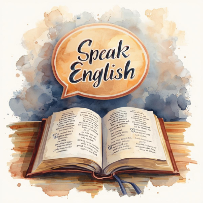 English Skills