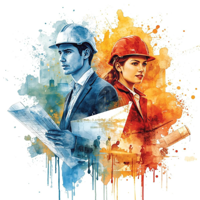 Young Engineer Program
