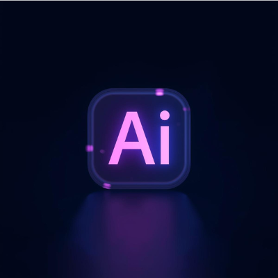 Artificial Intelligence (AI)