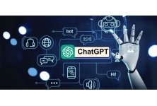  ChatGPT