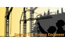 Safety for Young Engineer