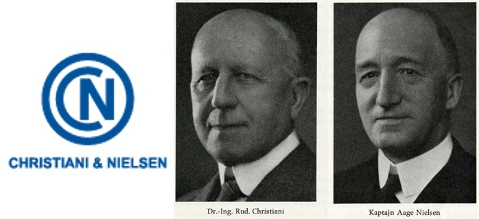 Orientation for New Employee (V.2)