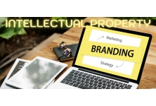 Intellectual Property