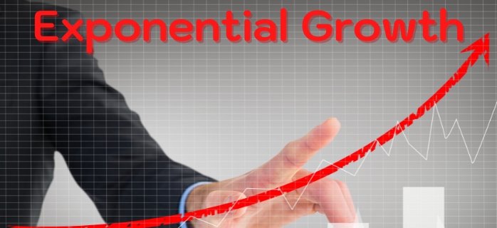 Exponential Growth