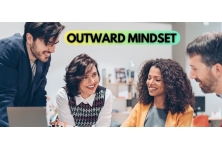 Outward Mindset