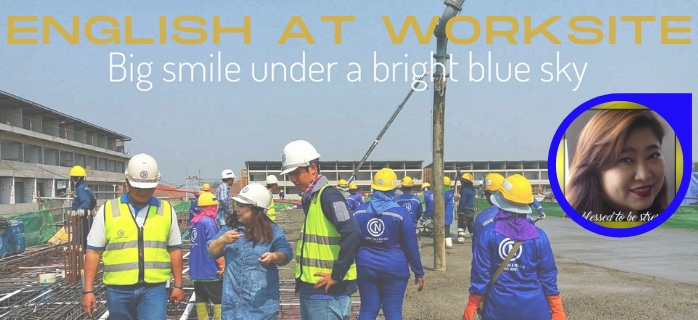 English at Worksite | CNT E-Learning - ศูนย์การเรียนรู้ออนไลน์ บริษัท ...