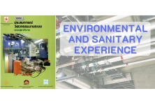 Environmental and Sanitary Experience