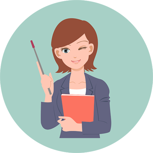 ปรารถนา จำปาวะดี